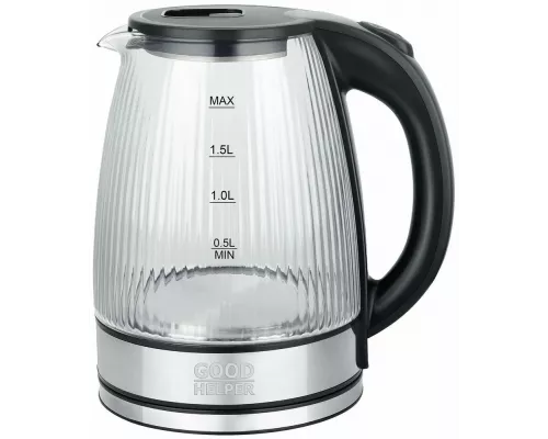 Чайник GOODHELPER KG-20B21