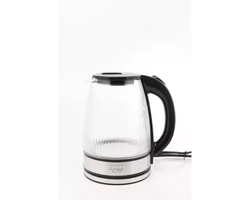 Чайник GOODHELPER KG-20B21