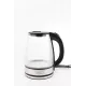Чайник GOODHELPER KG-20B21
