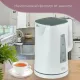 Чайник GOODHELPER KP-1720