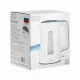 Чайник GOODHELPER KP-1720