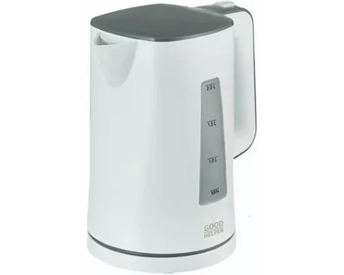 Чайник GOODHELPER KP-1720
