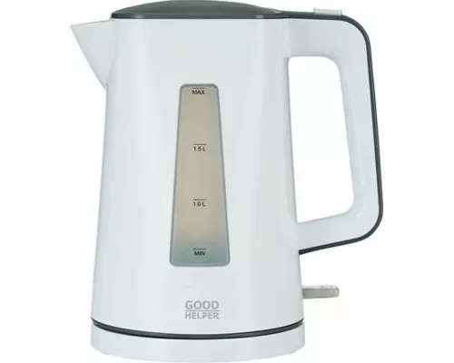 Чайник GOODHELPER KP-1720