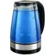 Чайник GOODHELPER KPG-1810 Blue