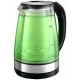 Чайник GOODHELPER KPG-1810 Green