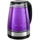 Чайник GOODHELPER KPG-1810 Purple