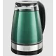 Чайник GOODHELPER KPG-1811 Green
