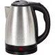 Чайник GOODHELPER KS-18B02 нерж