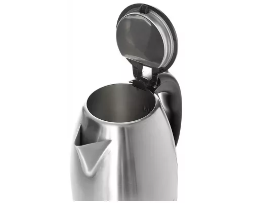 Чайник GOODHELPER KS-18B05 нерж