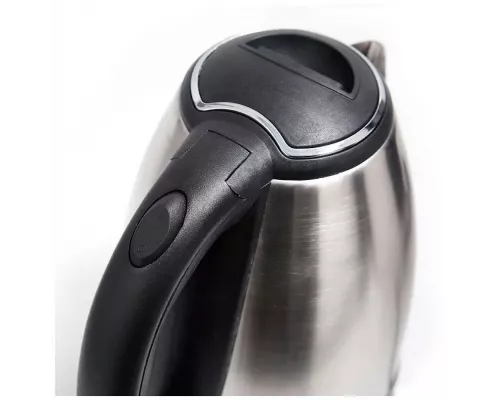 Чайник GOODHELPER KS-18B05 нерж