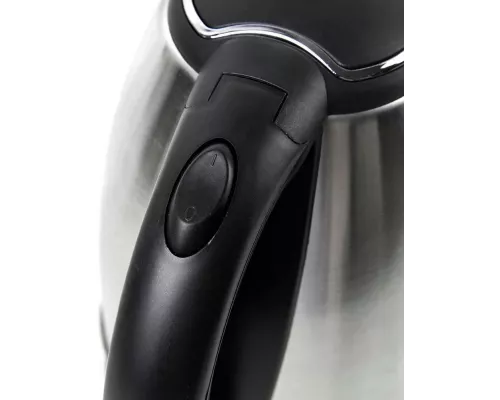 Чайник GOODHELPER KS-18B05 нерж