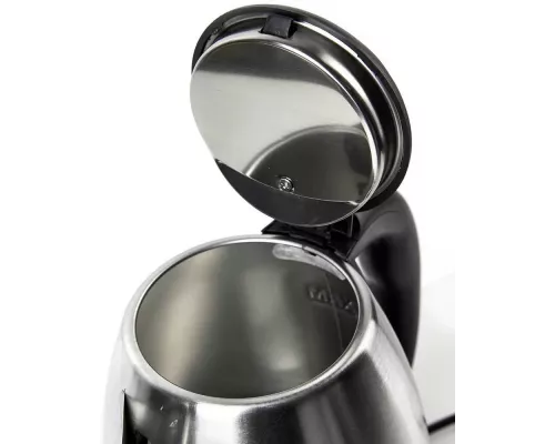 Чайник GOODHELPER KS-18B05 нерж