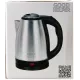 Чайник GOODHELPER KS-18B05 нерж
