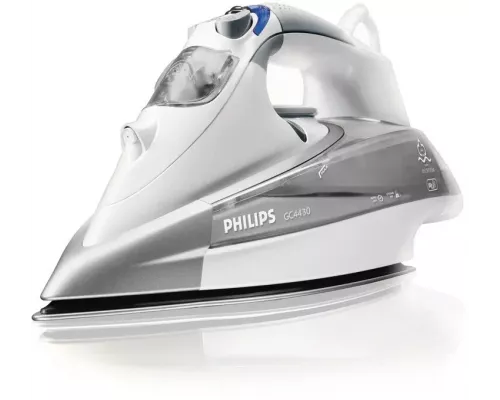 Чайник GOODHELPER KS-18B05 нерж