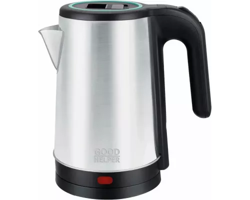 Чайник GOODHELPER KS-18B05 нерж
