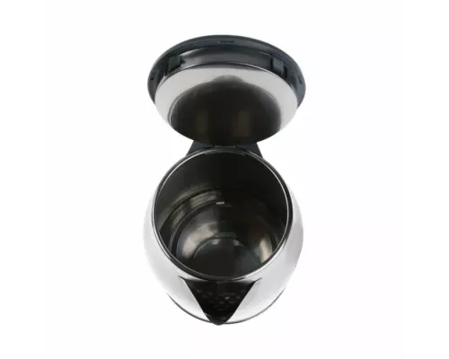 Чайник HOMESTAR HS-1005 серый