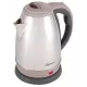 Чайник HOMESTAR HS-1028 бежевый