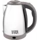 Чайник HOMESTAR HS-1028 бежевый