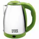 Чайник HOMESTAR HS-1028 бежевый