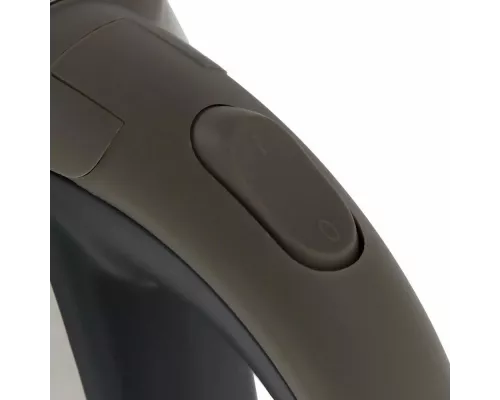 Чайник HOMESTAR HS-1028 бежевый