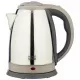 Чайник HOMESTAR HS-1028 бежевый