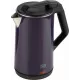 Чайник Homestar HS-1036 фиолетовый