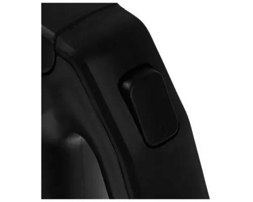 Чайник Homestar HS-1036 фиолетовый