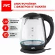 Чайник JVC JK-KE1508