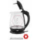 Чайник JVC JK-KE1508