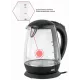 Чайник JVC JK-KE1508