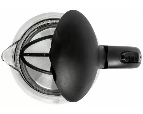 Чайник JVC JK-KE1508