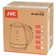 Чайник JVC JK-KE1508