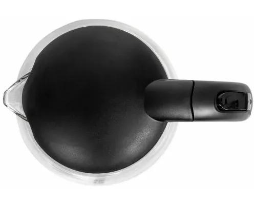 Чайник JVC JK-KE1508