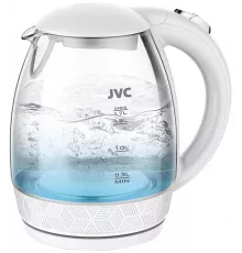 Чайник JVC JK-KE1514
