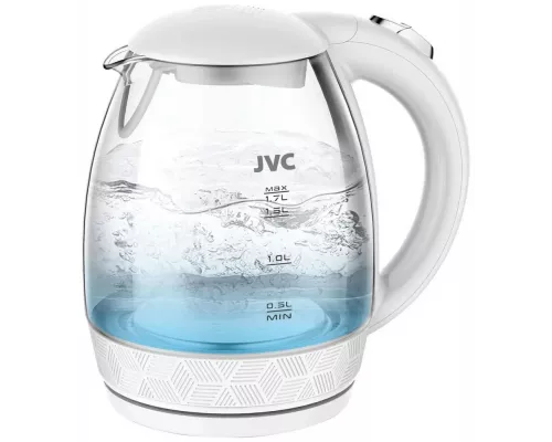 Чайник JVC JK-KE1514