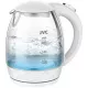 Чайник JVC JK-KE1514