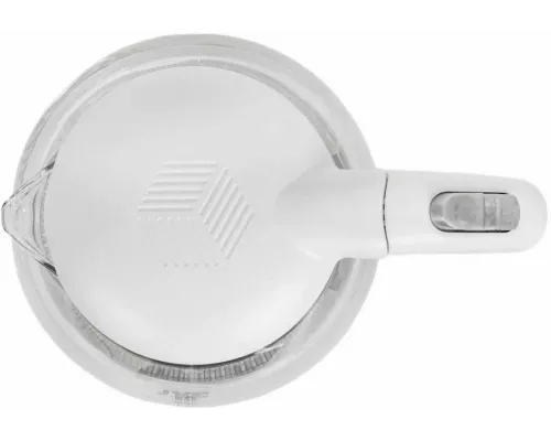 Чайник JVC JK-KE1514