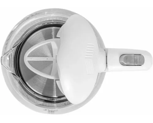 Чайник JVC JK-KE1514