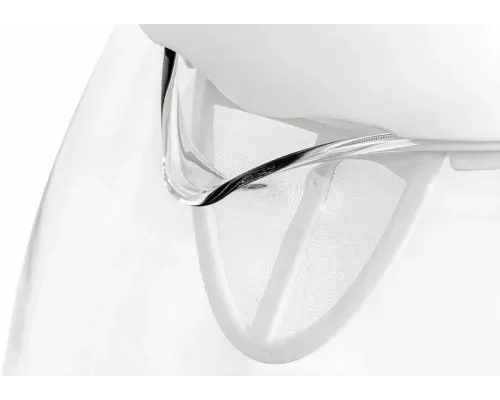 Чайник JVC JK-KE1514