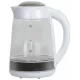 Чайник JVC JK-KE1705 white