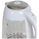Чайник JVC JK-KE1705 white
