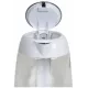 Чайник JVC JK-KE1705 white