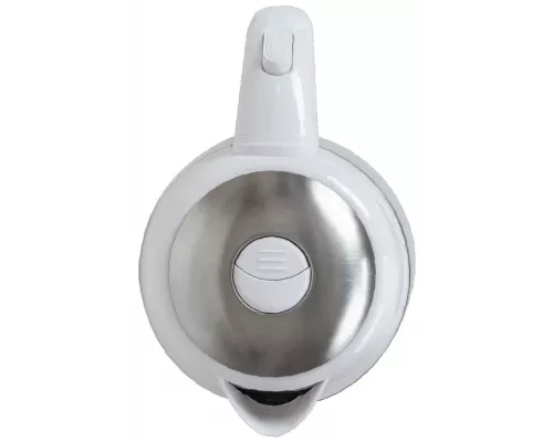 Чайник JVC JK-KE1705 white