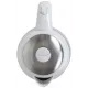 Чайник JVC JK-KE1705 white