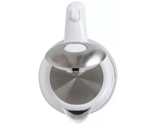 Чайник JVC JK-KE1705 white