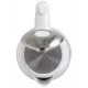 Чайник JVC JK-KE1705 white