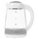 Чайник JVC JK-KE1705 white