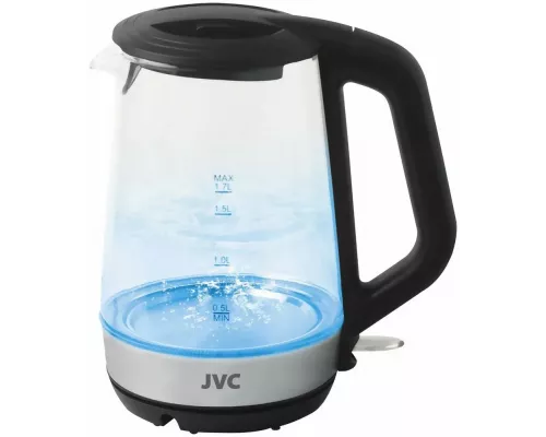 Чайник JVC JK-KE1803
