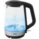 Чайник JVC JK-KE1803