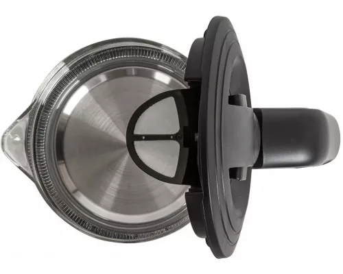 Чайник JVC JK-KE1803